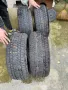 Гуми за кола(зимни), снимка 4