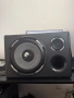 субуфер PY250QA, активен, 10", 200W, снимка 4