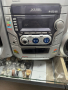 Аудио система Hansaetic CDRDS250MP3, снимка 3