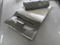 Калъфи за тютюн, снимка 6