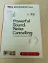 Безжични слушалки TCL Moveaudio Neo, снимка 1
