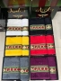 хавлиени кърпи 2 броя 50*90 70*140 %100 памук Gucci barbie hermes Christian Dior , снимка 2