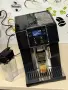 Кафемашина кафе автомат delonghi PERFECTA EVO с гаранция, снимка 8