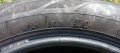 4бр летни гуми Firestone TZ300. 195/55R15. DOT 5115. 5 и 6mm дълбочина на шарката. Внос от Германия., снимка 5