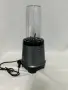 Нутриблендер Cecotec Nutriblender Fusion, 1000 W, снимка 4