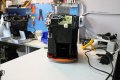 Ремонт на кафемашини Saeco, Philips, Gaggia, Jura - ПЛОВДИВ, снимка 11