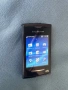 Sony Ericsson W150i Walkman, снимка 13