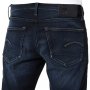 МЪЖКИ ДЪНКИ – G-STAR RAW 3301 SLIM; размер: W28 L32, снимка 4