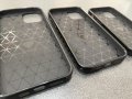 iPhone 11,11 Pro, X/XS,XR,12,12 Pro,12 Pro Max,12 mini,7,8,SE 2020 удароустойчив силикон, снимка 15