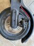 електрически скутер за части, снимка 5