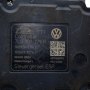 ABS модул Volkswagen Touareg I (7L) 2002-2010 ID:96195, снимка 3