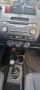 Honda Jazz 1,4 Хечбек, снимка 3