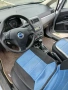 Fiat punto 1.4 95 коня, снимка 1