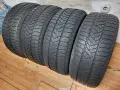 225/50/17 Pirelli / зимни гуми, снимка 5