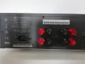 Cambridge audio cx a60, снимка 6