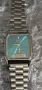 Casio Vintage AQ-230EGG-3AEF , снимка 1