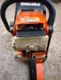 Stihl 029 super , снимка 6