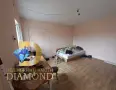 Двуетажна къща в село Васил Левски, общ. Опан, снимка 5