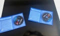 Resident evil 2 & 3 ps4, снимка 2
