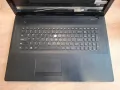 Lenovo – G70-70/80HW, снимка 5