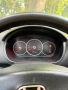 HONDA CIVIC 1.7cdti, снимка 4