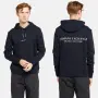 Armani Exchange мъжки суичер М, снимка 1