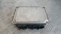 Компютър VW Polo 1.0i 2000 030906032CE 0261207184 Volkswagen Polo (6N/6N2) (1994-2003), снимка 3