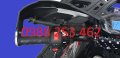 АТВ/ATV EGV 150 модел 2023 новата визия и подобрен двигател - топ цена, снимка 7