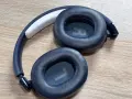 JBL TUNE 750BTNC – Bluetooth слушалки с ANC, снимка 3