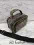 Guess чанта с два ципа, снимка 2