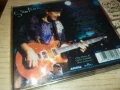 SANTANA CD 1507251018, снимка 13