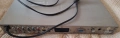 ELITE DVD player ДВД плейър ЕЛИТ без дистанционно, снимка 3