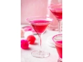 НОВИ! Комплект чаши за Мартини коктейл 6 броя, снимка 8