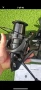 Шаранджийски макари - нови - Daiwa, Shimano, Sonik , Prologic, NGT, снимка 10
