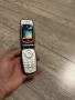 Sharp GX10i by SHARP Dark silver , снимка 11