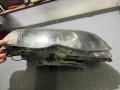 Фейсови фарове за BMW E46 (седан и комби), снимка 5