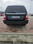 Subaru Forester ХТ LPG TURBO, снимка 4