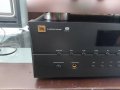 Усилватели Sony-TA-F222ES YAMAHA AX570,JBL JSR-635 I, снимка 6