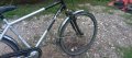 Велосипед номер 30. Street Coach. Алуминиева рамка. 50см от седалката до центъра на средното. 28 цол, снимка 17