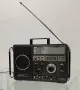 🔈 Ретро радио Grundig 1400 Satellit Professional🔈, снимка 1