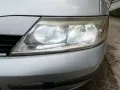 RENAULT laguna 2 2.2dci sw 3500лв , снимка 13