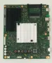 Sony KD-70XF8305 със счупен екран YD8S010CNX01/1-982-627-11/1-983-682-11/RUNTK0354FV/SVA700A17_14mm_, снимка 10