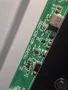 MAIN BOARD , 715G9907-M01-B03-005G,- PHILIPS 50PUS6704 50inc DISPLAY TPT500B5-U1T01D Rev S03BH, снимка 4