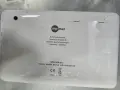 MP MAN MP101 части (0385), снимка 2