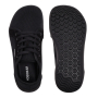 Боси обувки Barefoot Унисекс Unisex, снимка 7