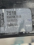 93420K7510 лостче за чистачки от Hyundai I10 1.0 MPI, 67 кс., 5 ск., двигател G3LD, снимка 4