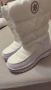 Дамски топли ботушки , снимка 5