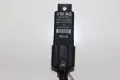 Реле подгревни свещи VW Passat B6 (2005-2011г.) 038907281D / 038 907 281 D, снимка 1