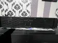 Cerwin Vega DC15, снимка 2