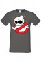 Мъжка тениска Halloween Ghost Busters,Halloween,Хелоуин,Празник,Забавление,Изненада,Обичаи,, снимка 8